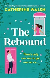 The Rebound