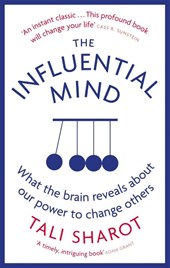 The Influential Mind