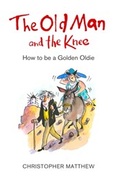The Old Man and the Knee