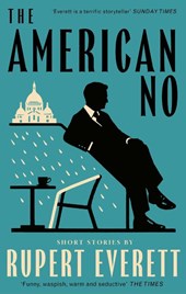 The American No