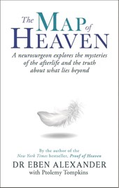 The Map of Heaven
