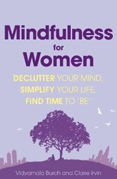 Mindfulness for Women