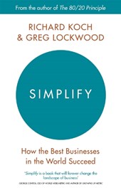 Simplify