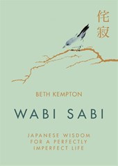 Wabi Sabi