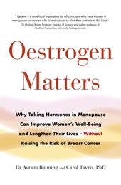 Oestrogen Matters