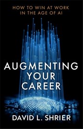 Augmenting Your Career