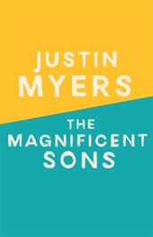 The Magnificent Sons