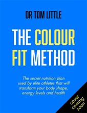 The Colour-Fit Method