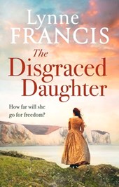 The Disgraced Daughter