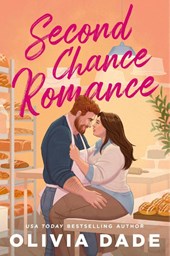 Second Chance Romance
