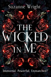 The Wicked In Me