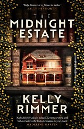 The Midnight Estate