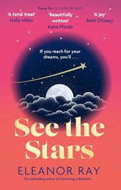See the Stars