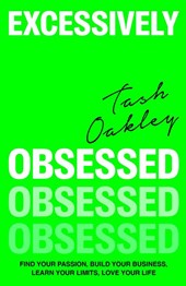 Excessively Obsessed