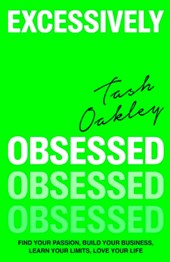 Excessively Obsessed