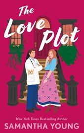 The Love Plot