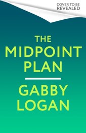 The Midpoint Plan