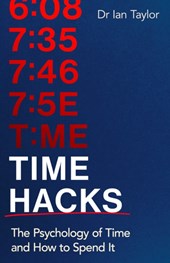 Time Hacks