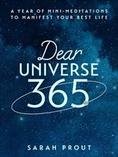 Dear Universe 365