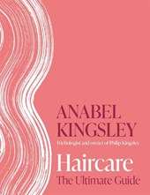 Haircare