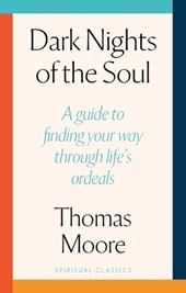 Dark Nights Of The Soul