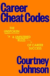 Career Cheat Codes