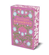 Bridgerton: The Duke and I (Bridgertons Book 1)