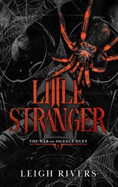 Little Stranger