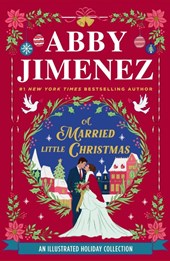 Married Little Christmas
