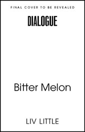 Bitter Melon
