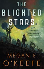 The Blighted Stars