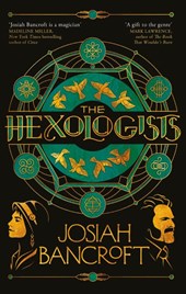 The Hexologists
