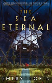 The Sea Eternal