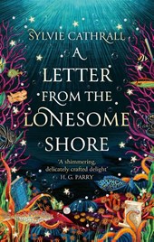 A Letter from the Lonesome Shore