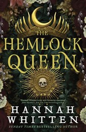The Hemlock Queen