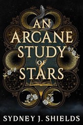 An Arcane Study of Stars