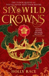 Six Wild Crowns