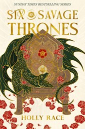 Six Savage Thrones