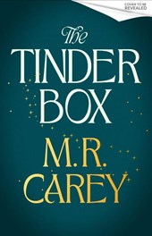 The Tinder Box