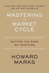 Mastering The Market Cycle