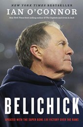 Belichick