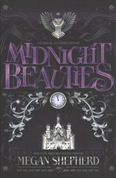 Midnight Beauties (International Edition)