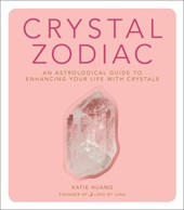 Crystal Zodiac