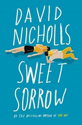 Sweet Sorrow