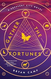 Gather the Fortunes