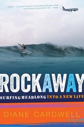 Rockaway
