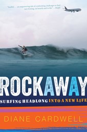Rockaway