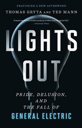 Lights Out