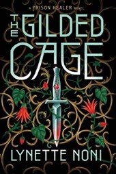 The Gilded Cage