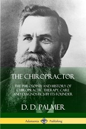 The Chiropractor